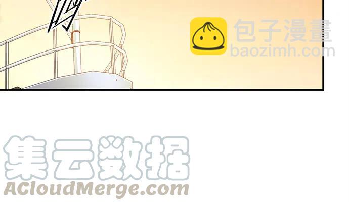 175.流落诡异小镇(1/3)-第166话