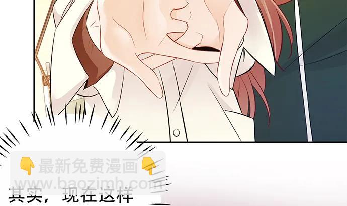 175.流落诡异小镇(1/3)-第166话