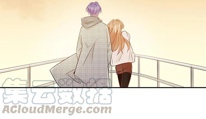 175.流落诡异小镇(1/3)-第166话