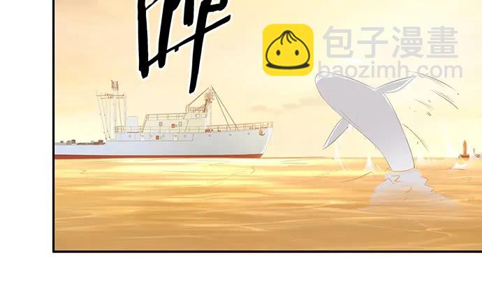 175.流落诡异小镇(1/3)-第166话