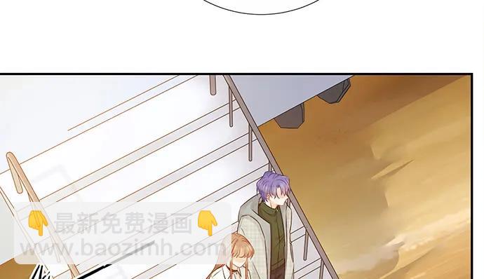 175.流落诡异小镇(1/3)-第166话