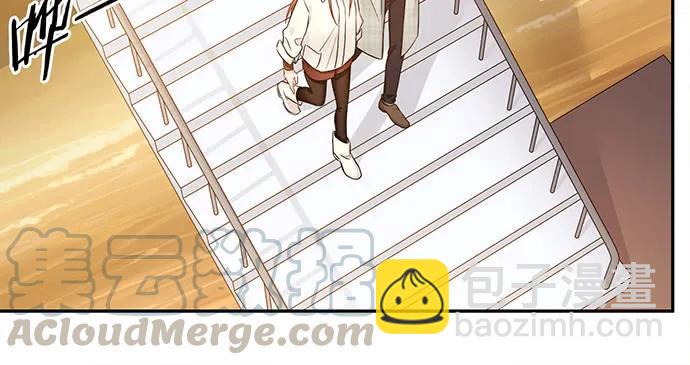 175.流落诡异小镇(1/3)-第166话