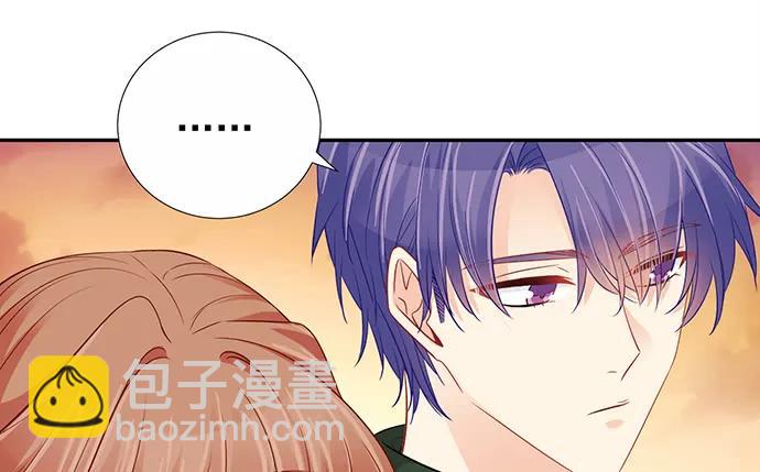 175.流落诡异小镇(1/3)-第166话