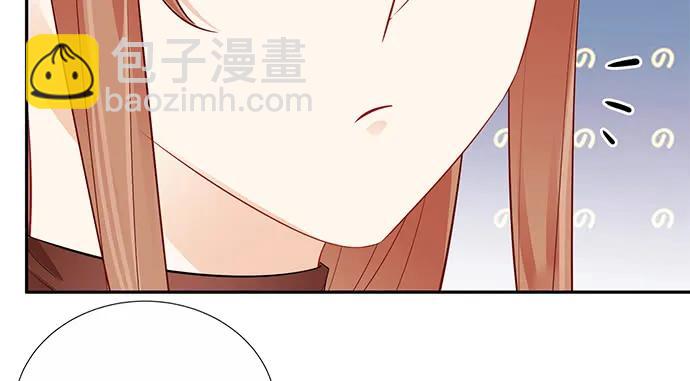 175.流落诡异小镇(1/3)-第166话