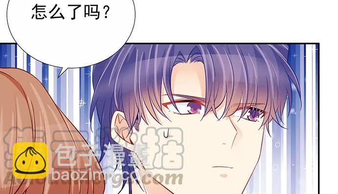 175.流落诡异小镇(1/3)-第166话