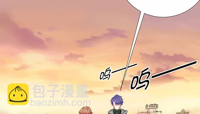 175.流落诡异小镇(1/3)-第166话