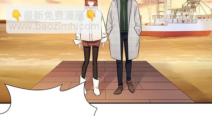 175.流落诡异小镇(1/3)-第166话