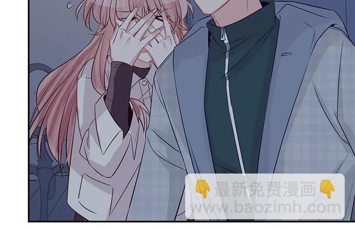 177.小木箱里的故事(1/4)-第168话