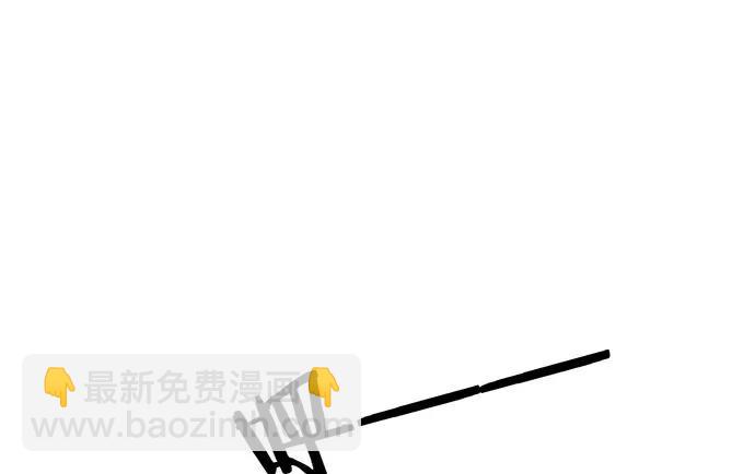 177.小木箱里的故事(1/4)-第168话