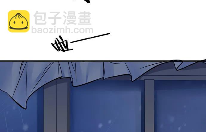 177.小木箱里的故事(1/4)-第168话