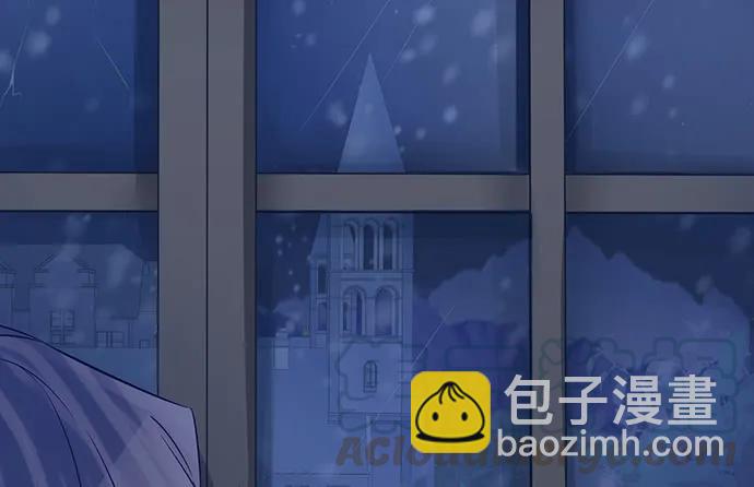 177.小木箱里的故事(1/4)-第168话