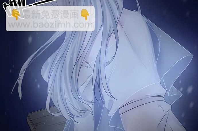 177.小木箱里的故事(1/4)-第168话