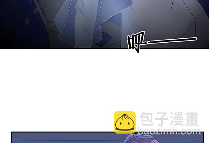 177.小木箱里的故事(1/4)-第168话