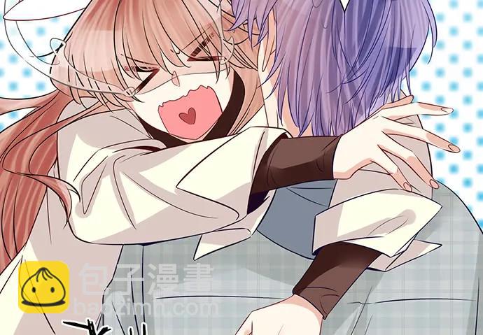 177.小木箱里的故事(1/4)-第168话