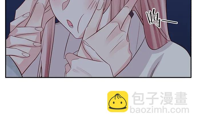 177.小木箱里的故事(1/4)-第168话