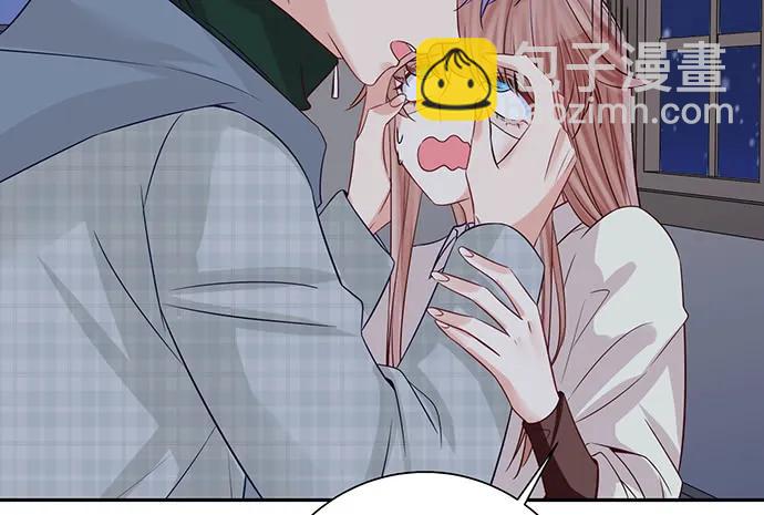 177.小木箱里的故事(1/4)-第168话