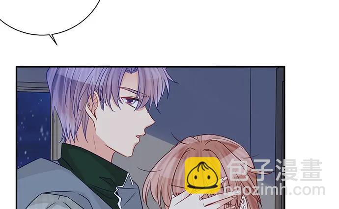 177.小木箱里的故事(1/4)-第168话