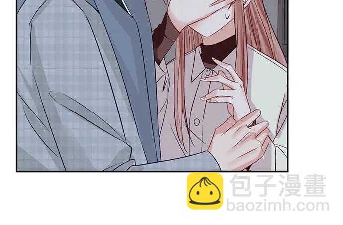 177.小木箱里的故事(1/4)-第168话