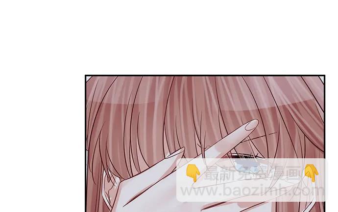 177.小木箱里的故事(1/4)-第168话