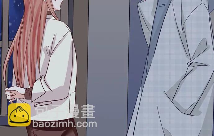 177.小木箱里的故事(1/4)-第168话
