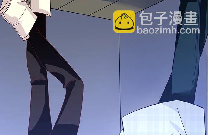 177.小木箱里的故事(1/4)-第168话