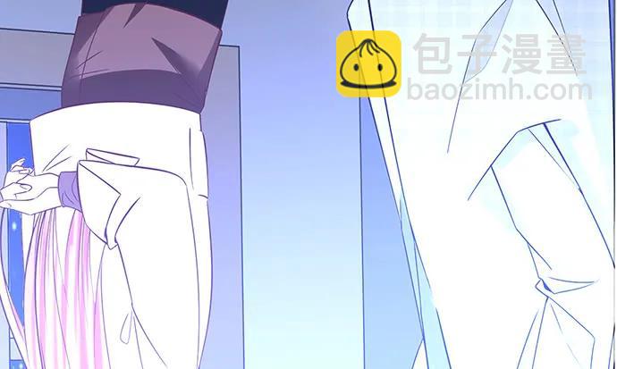 177.小木箱里的故事(1/4)-第168话