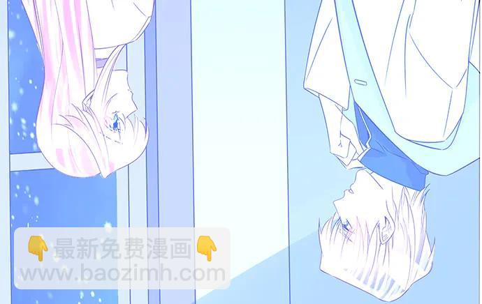 177.小木箱里的故事(1/4)-第168话