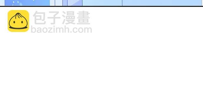 177.小木箱里的故事(1/4)-第168话