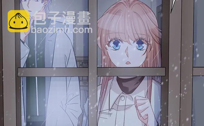 177.小木箱里的故事(1/4)-第168话