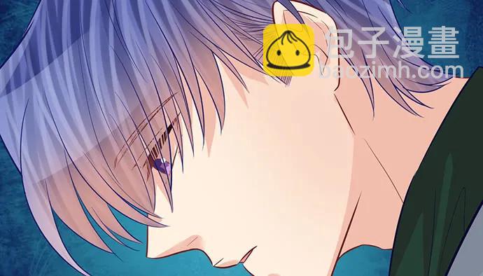 179.最好的告白(1/3)-第170话