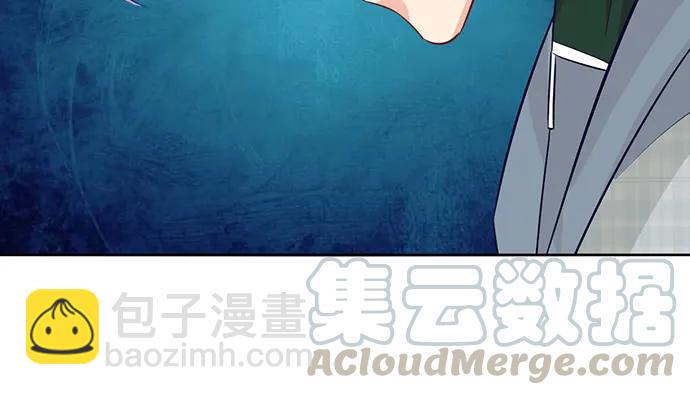 179.最好的告白(1/3)-第170话