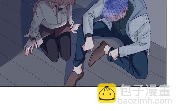 179.最好的告白(1/3)-第170话