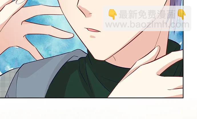 179.最好的告白(1/3)-第170话