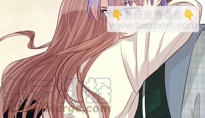 179.最好的告白(1/3)-第170话