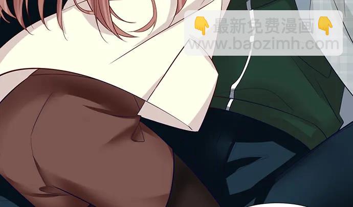 179.最好的告白(1/3)-第170话