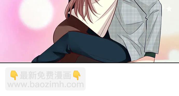 179.最好的告白(1/3)-第170话