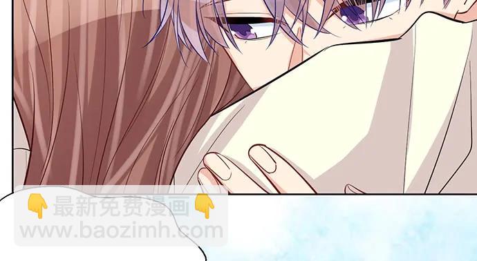 179.最好的告白(1/3)-第170话