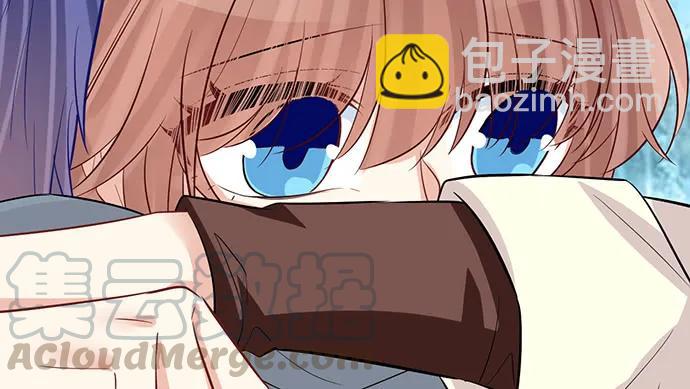 179.最好的告白(1/3)-第170话