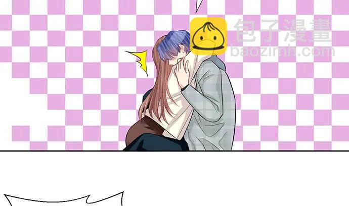 179.最好的告白(1/3)-第170话