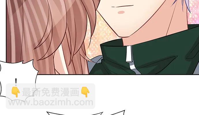 179.最好的告白(1/3)-第170话