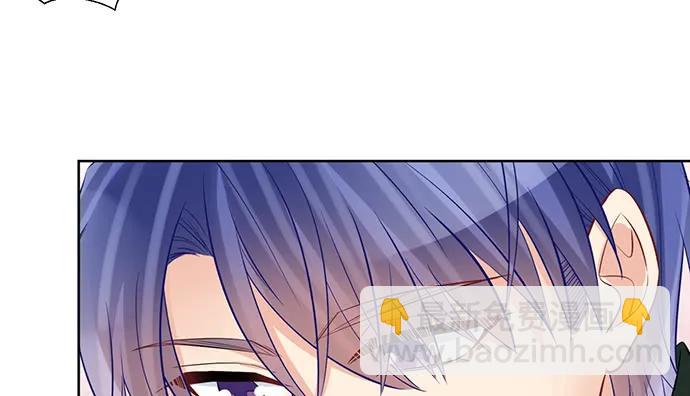 179.最好的告白(1/3)-第170话