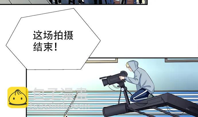 181.女朋友(1/3)-第172话