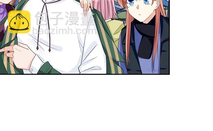181.女朋友(1/3)-第172话