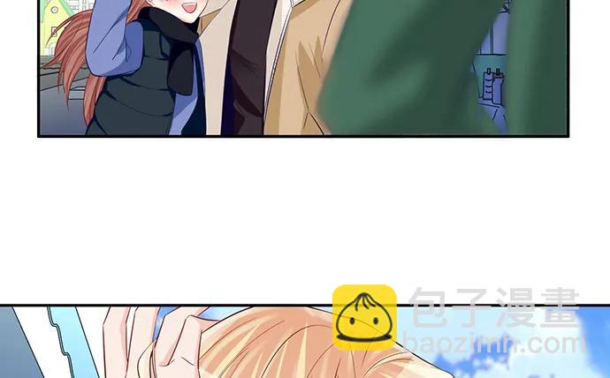 181.女朋友(1/3)-第172话