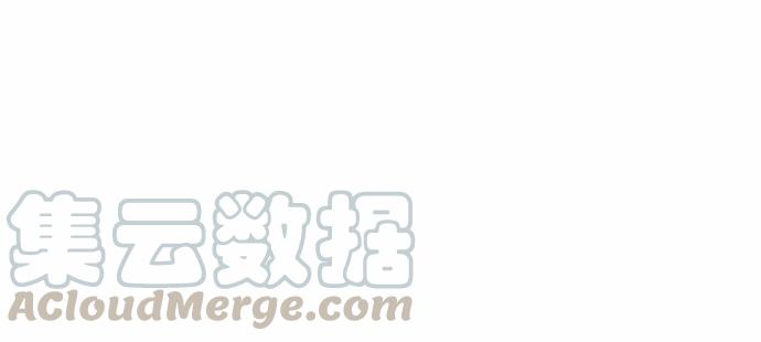 181.女朋友(1/3)-第172话