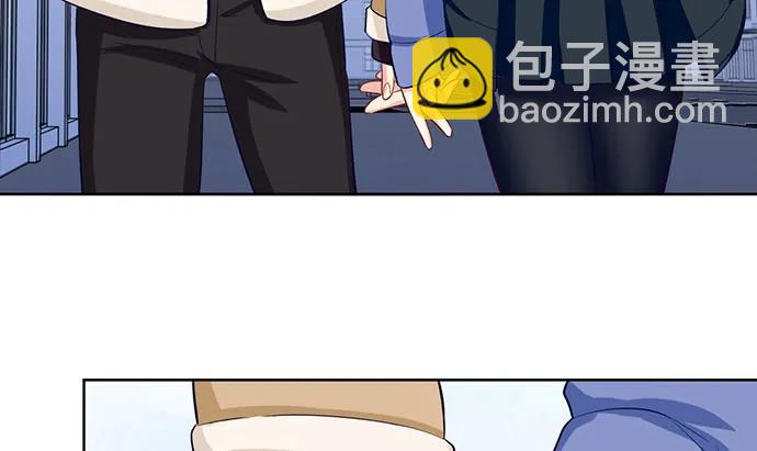 183.邀请(1/3)-第174话