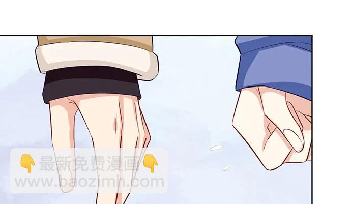 183.邀请(1/3)-第174话