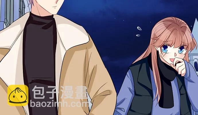 183.邀请(1/3)-第174话