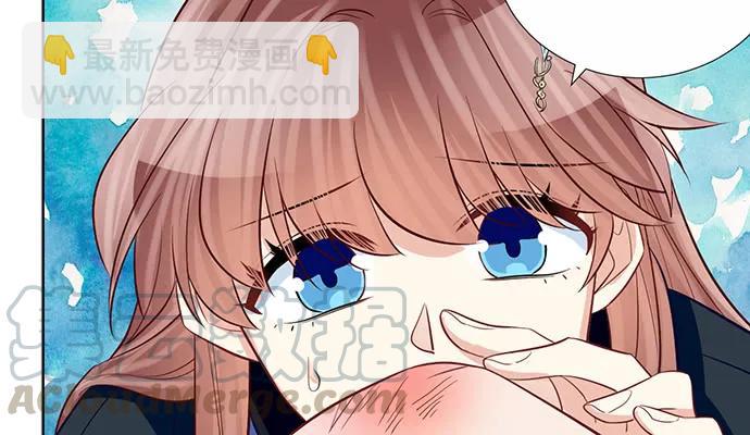 183.邀请(1/3)-第174话