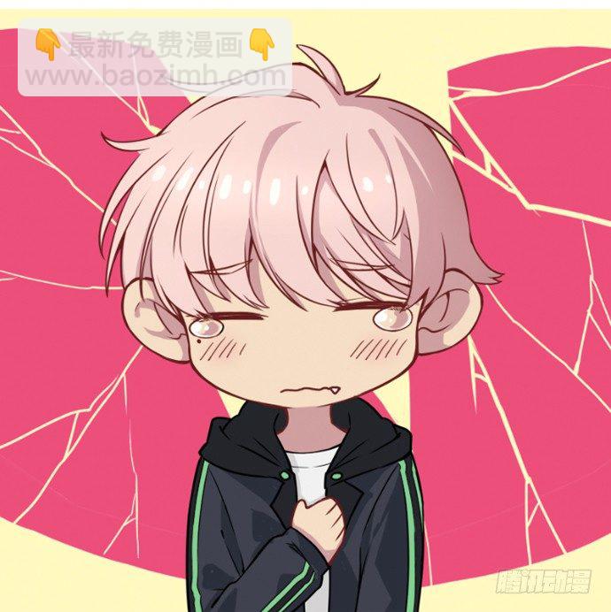 读者大人们对不起！-第176话